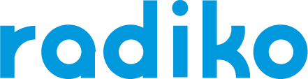 radiko